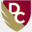 dcschool.org