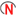 numerator2000.co.za