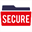 securedrive.biz