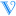 versification.org