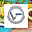 myplate2yours.com
