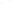 pjclo2.com.cms97.samyon.com