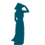 savondesaigon.com