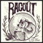 ragout.bandcamp.com