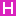 helpui.com