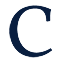 cvapt.com