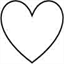 harthout.eu