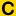 chiros.com