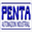 penta-automazioni.it