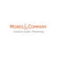 jeffmores.com