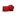 gogygames.org