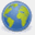 webproxyforfree.com