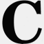 culhaneco.com