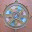 confusiusblog.wordpress.com