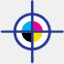 interpresstechnologies.com