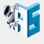 reloadpc.ru