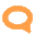 wiki.wiimes.com