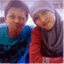 febri261010.wordpress.com