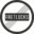 fretlocks.com