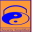 en.enterprisesecurityinc.com