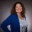 paulahopwood.wordpress.com
