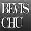 bevischu.com