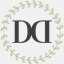 dusedrommer.com