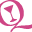 cosmoquilts.com