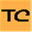 tomcattattoopg.com