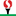 safewayopen.com