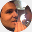 javiercruz.com