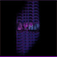 iamdyad.bandcamp.com