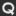 quenchmetalworks.com
