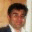 ashishbhagwat.com