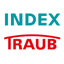 index-traub.fi