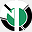 notraffik.com