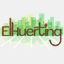 ellipsis3dots.com