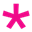 anyact.at