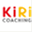 kiri-coaching.com