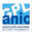 forum.anic-gpl.pt