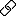 ucnect.com
