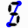 ing-wrs.de