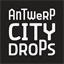 antwerpcitydrops.be