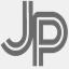 josueplaza.com