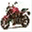 fromoto.com