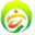 whcycp.com
