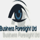 businessforesights.com