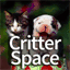 critterspace.org