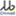 mail.nit.ac.ir