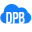 dpbaires.net